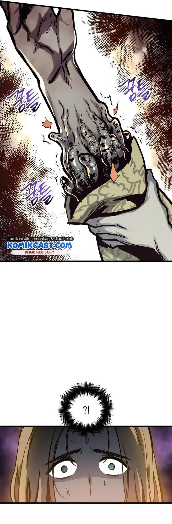 image-komik-reincarnation-of-the-suicidal-battle-god-chapter-35-40/52
