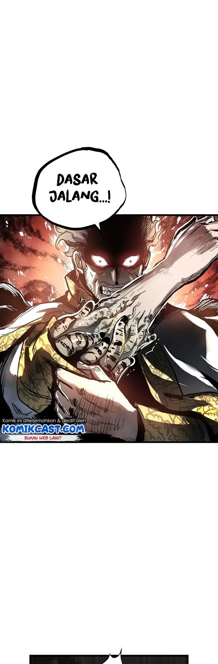 image-komik-reincarnation-of-the-suicidal-battle-god-chapter-35-41/52