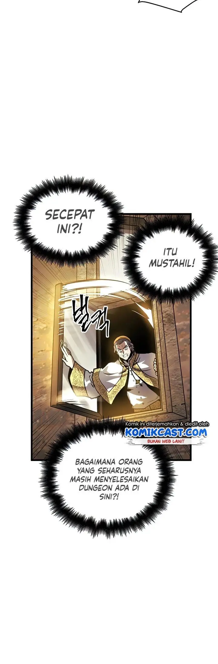 image-komik-reincarnation-of-the-suicidal-battle-god-chapter-35-43/52