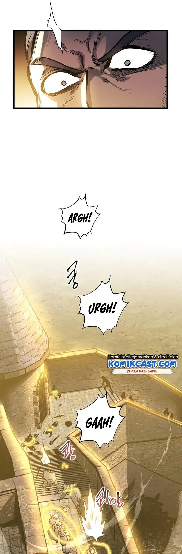 image-komik-reincarnation-of-the-suicidal-battle-god-chapter-35-44/52