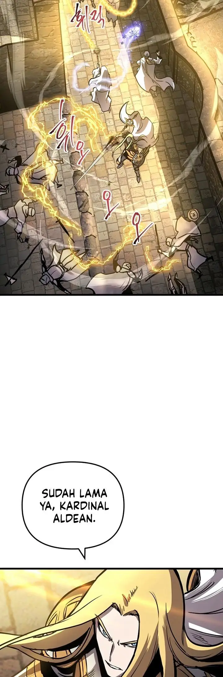 image-komik-reincarnation-of-the-suicidal-battle-god-chapter-35-45/52