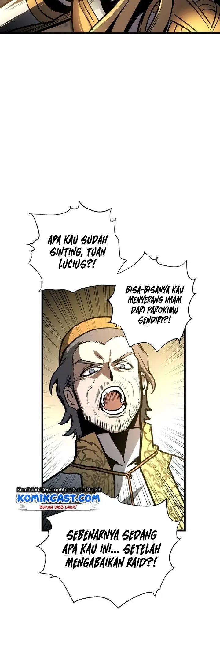 image-komik-reincarnation-of-the-suicidal-battle-god-chapter-35-46/52