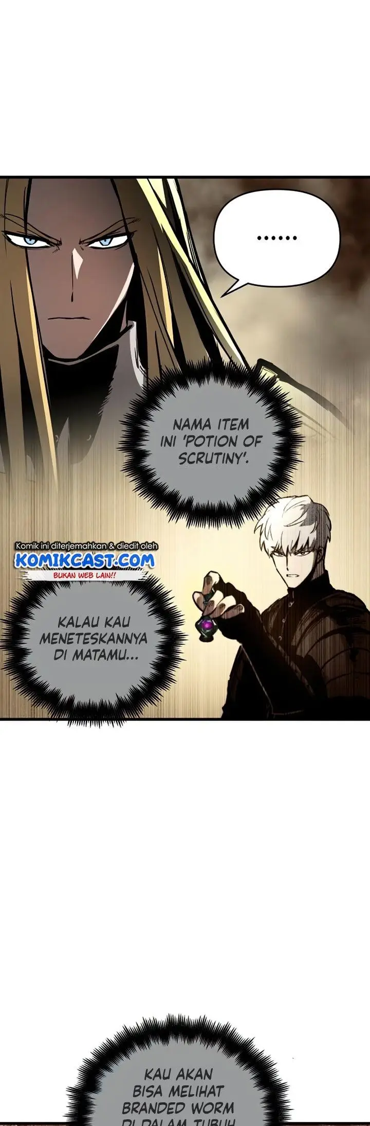 image-komik-reincarnation-of-the-suicidal-battle-god-chapter-35-47/52
