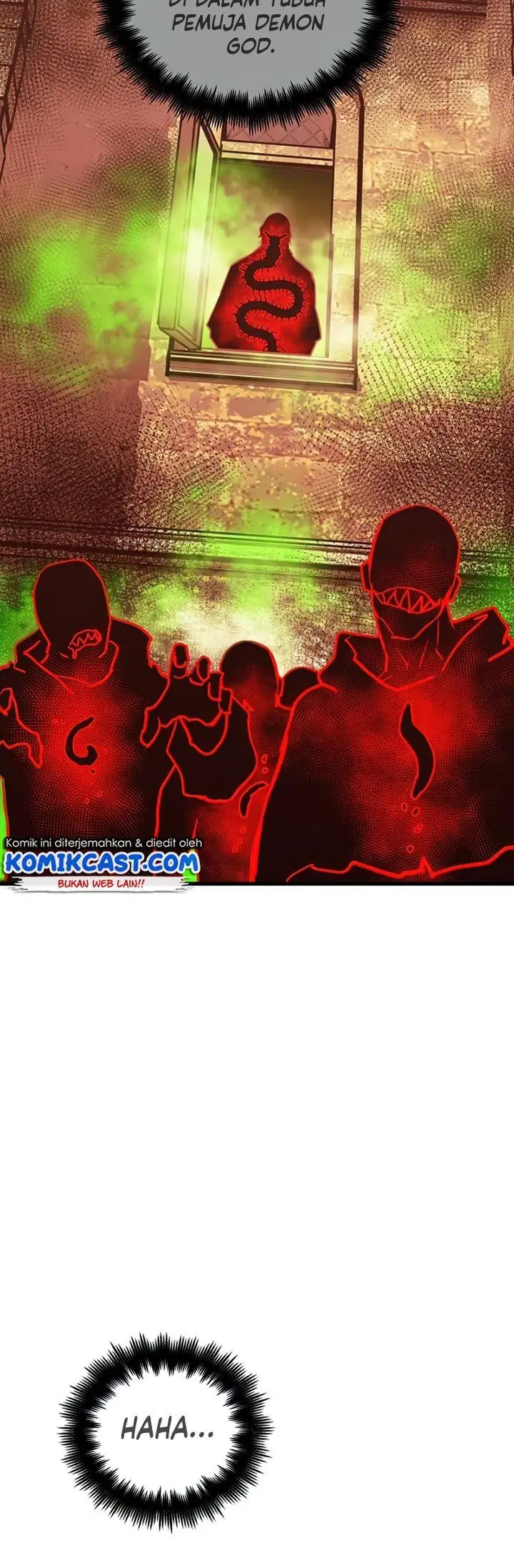 image-komik-reincarnation-of-the-suicidal-battle-god-chapter-35-48/52