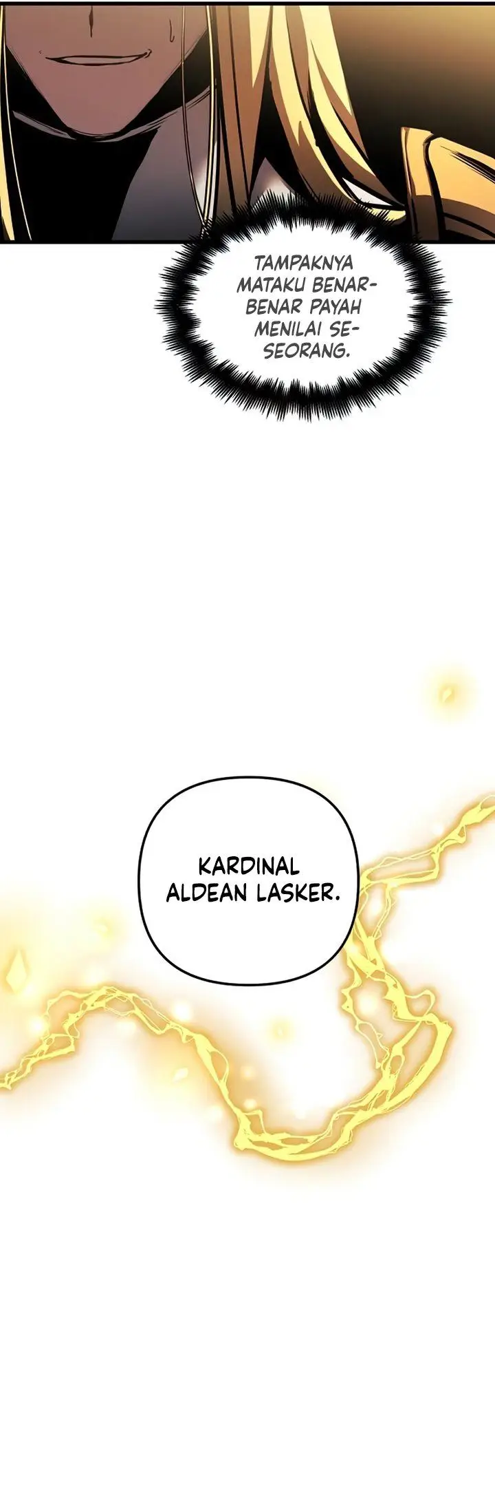 image-komik-reincarnation-of-the-suicidal-battle-god-chapter-35-49/52