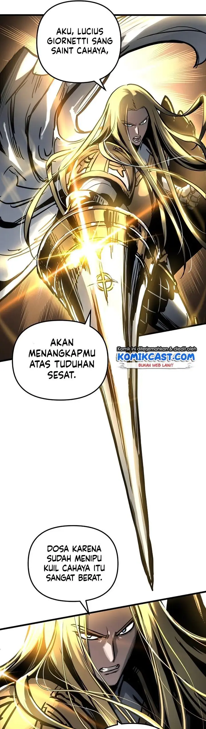 image-komik-reincarnation-of-the-suicidal-battle-god-chapter-35-50/52