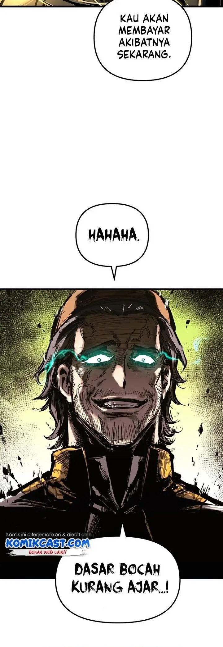 image-komik-reincarnation-of-the-suicidal-battle-god-chapter-35-51/52