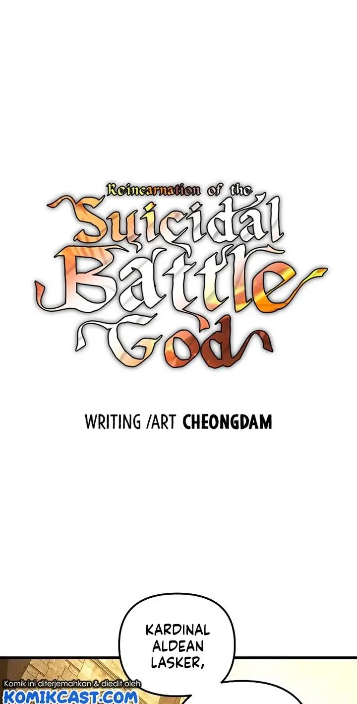 image-komik-reincarnation-of-the-suicidal-battle-god-chapter-36-0/70