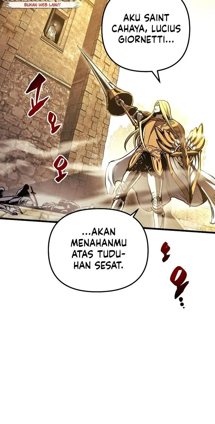 image-komik-reincarnation-of-the-suicidal-battle-god-chapter-36-1/70