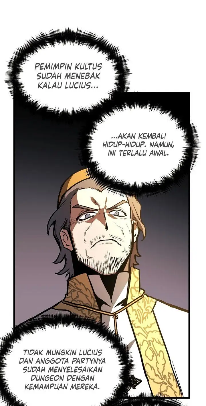 image-komik-reincarnation-of-the-suicidal-battle-god-chapter-36-2/70