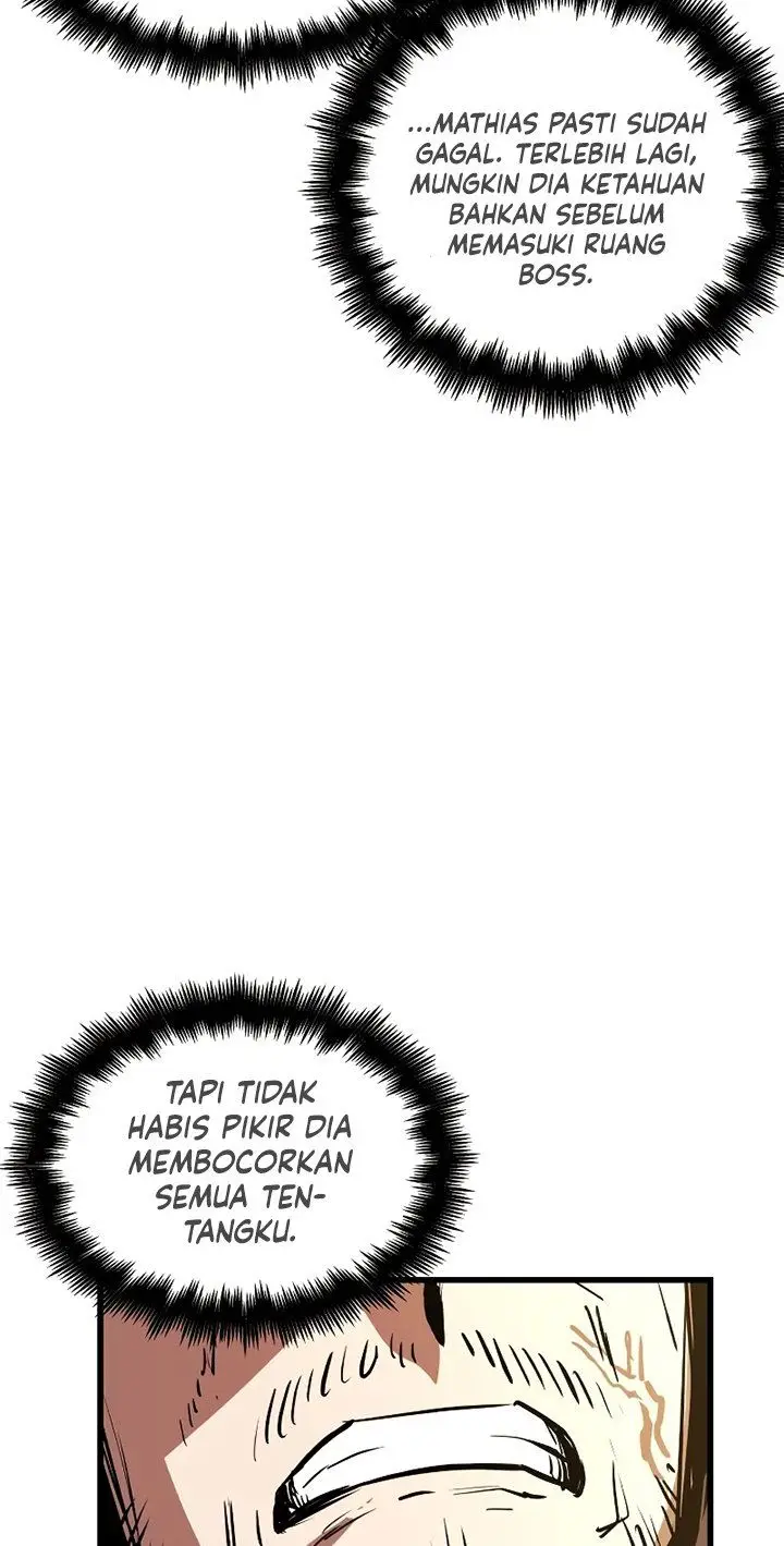 image-komik-reincarnation-of-the-suicidal-battle-god-chapter-36-3/70