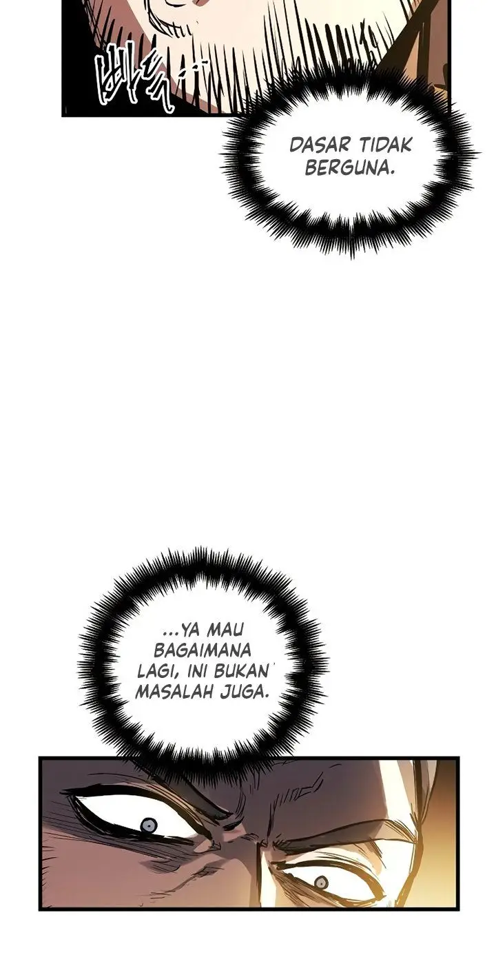 image-komik-reincarnation-of-the-suicidal-battle-god-chapter-36-4/70