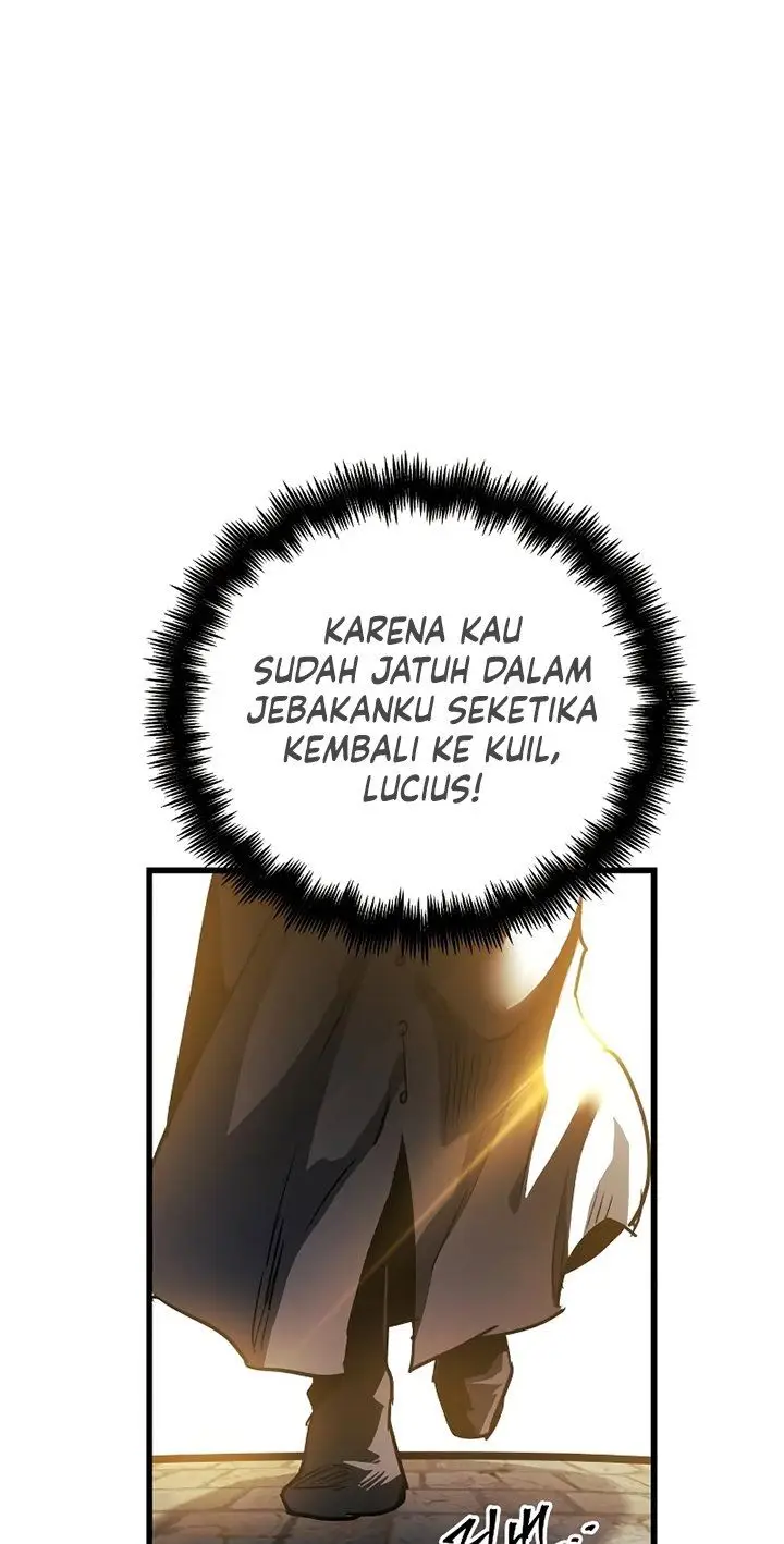 image-komik-reincarnation-of-the-suicidal-battle-god-chapter-36-5/70