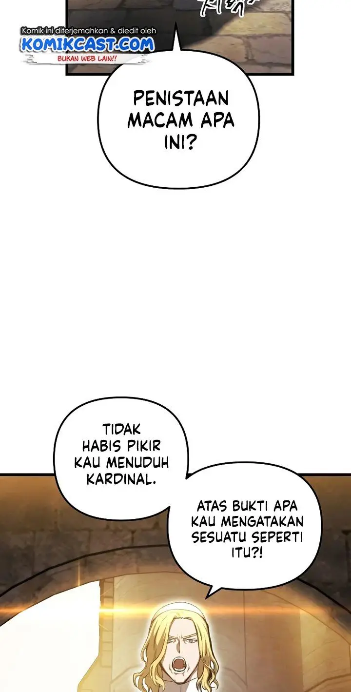 image-komik-reincarnation-of-the-suicidal-battle-god-chapter-36-6/70