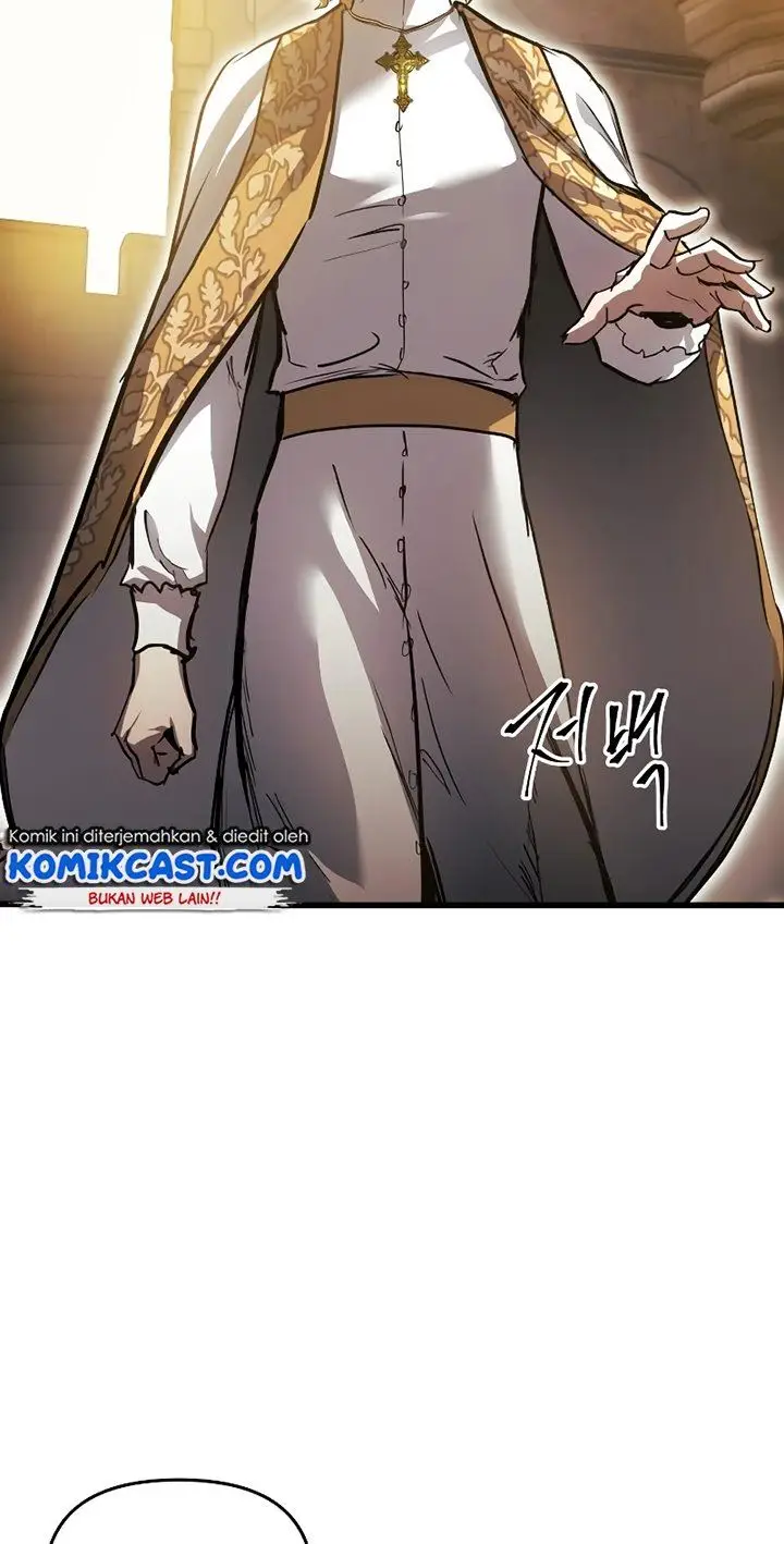 image-komik-reincarnation-of-the-suicidal-battle-god-chapter-36-7/70