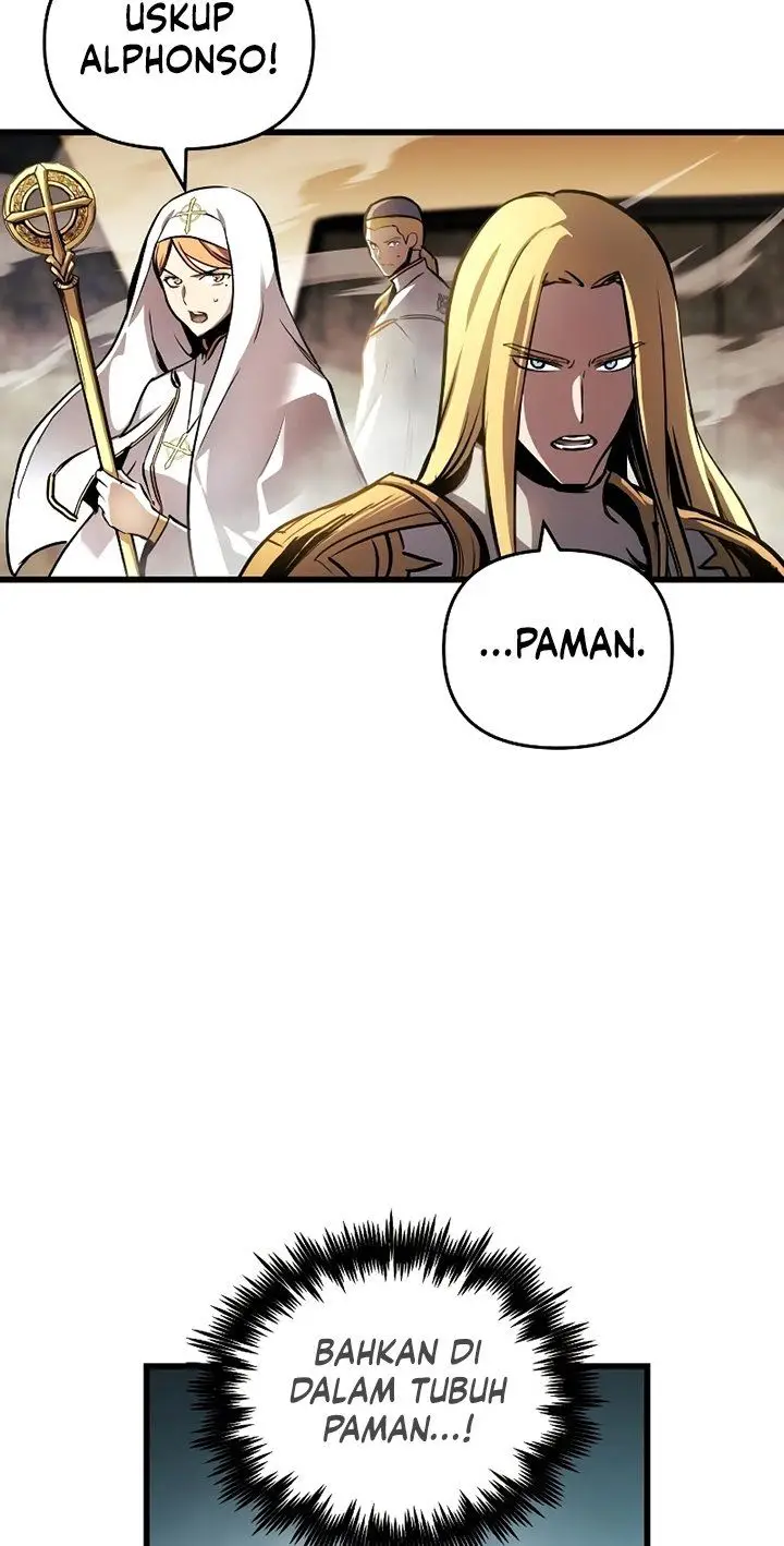 image-komik-reincarnation-of-the-suicidal-battle-god-chapter-36-8/70