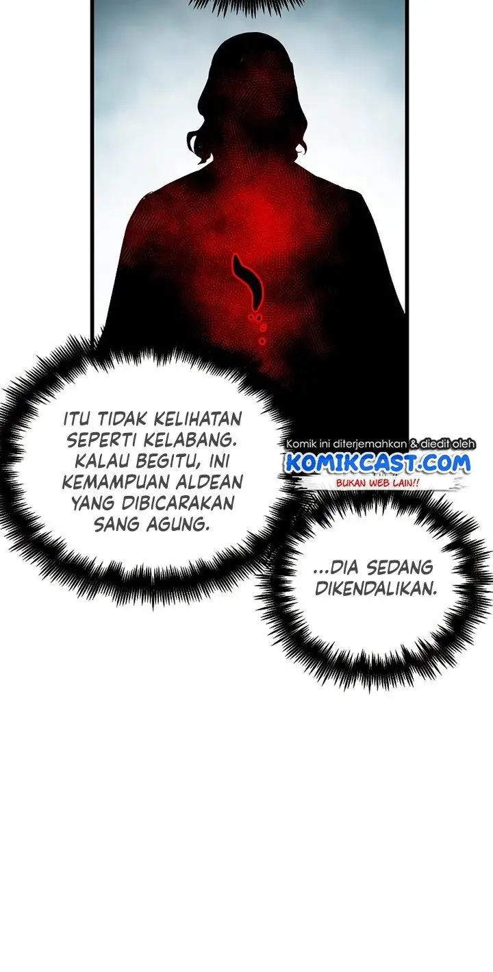 image-komik-reincarnation-of-the-suicidal-battle-god-chapter-36-9/70