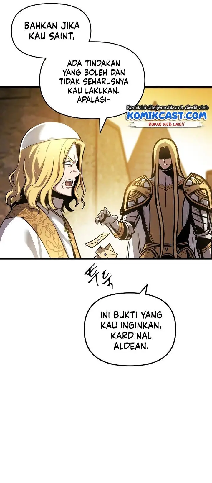 image-komik-reincarnation-of-the-suicidal-battle-god-chapter-36-10/70