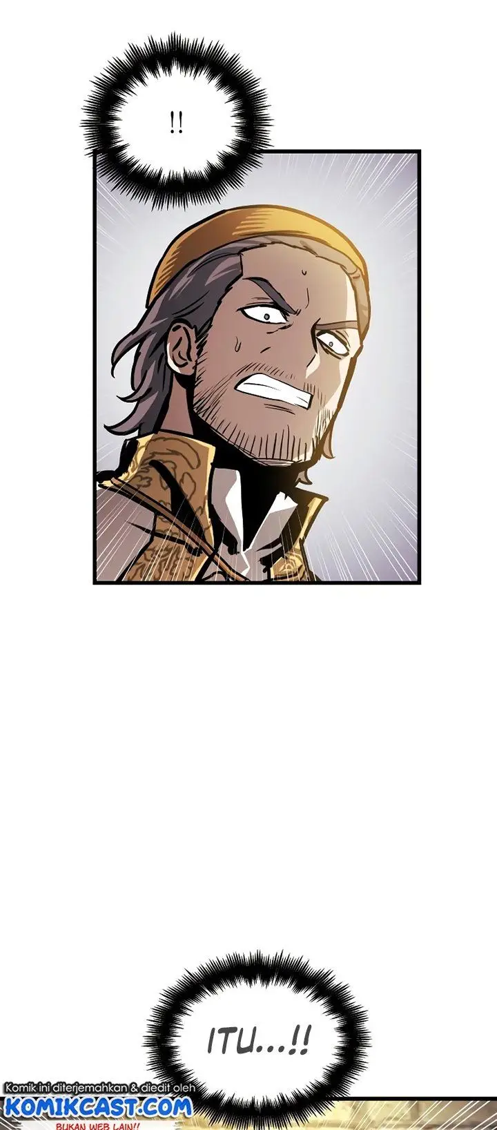 image-komik-reincarnation-of-the-suicidal-battle-god-chapter-36-11/70