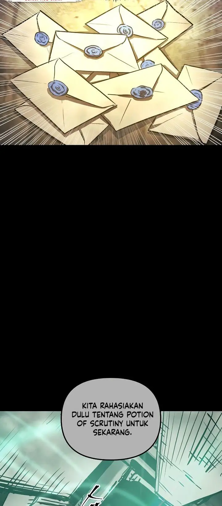 image-komik-reincarnation-of-the-suicidal-battle-god-chapter-36-12/70