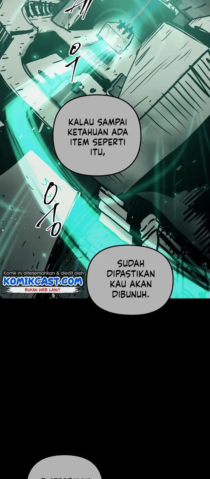 image-komik-reincarnation-of-the-suicidal-battle-god-chapter-36-13/70