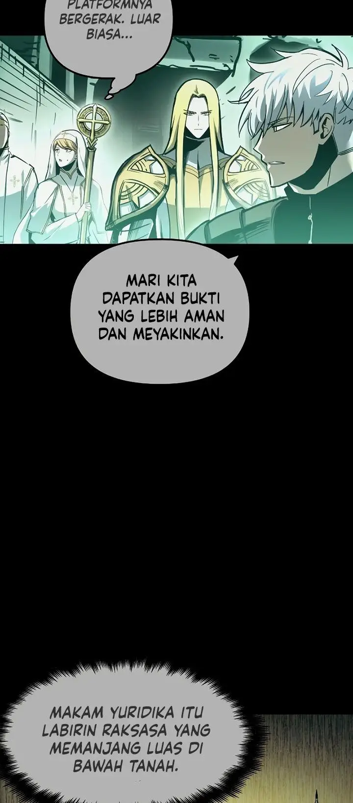 image-komik-reincarnation-of-the-suicidal-battle-god-chapter-36-14/70