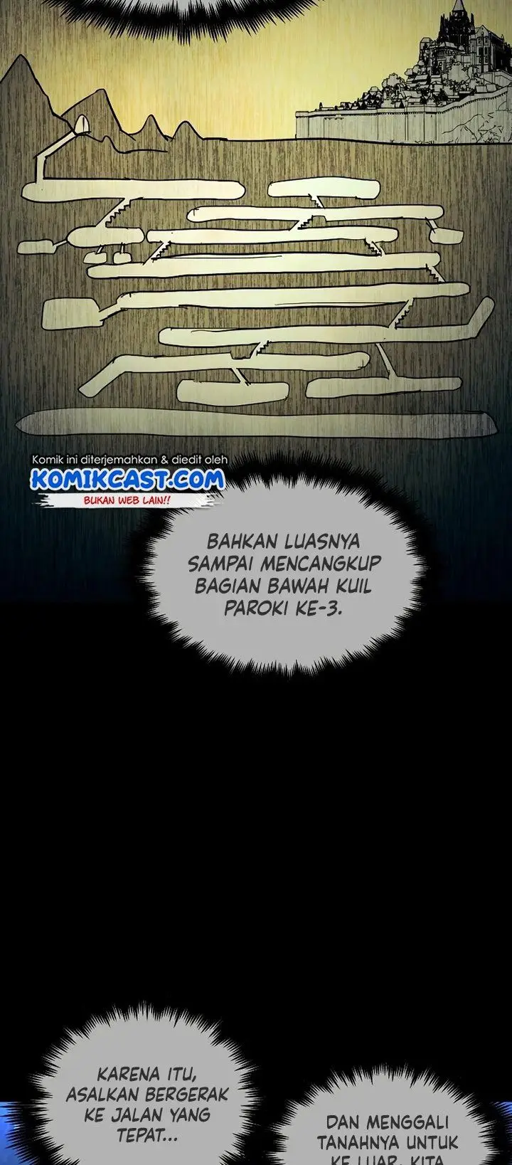 image-komik-reincarnation-of-the-suicidal-battle-god-chapter-36-15/70