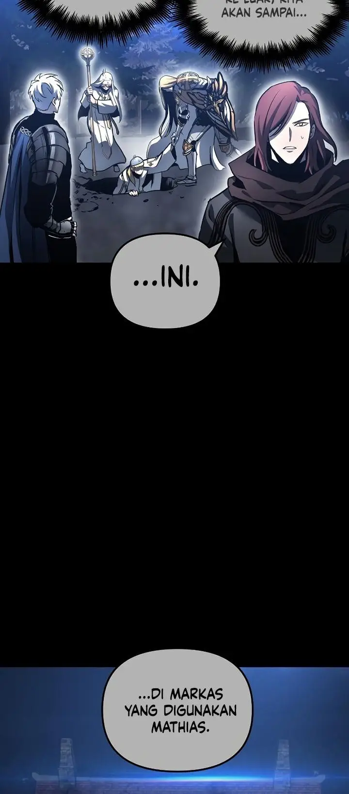 image-komik-reincarnation-of-the-suicidal-battle-god-chapter-36-16/70