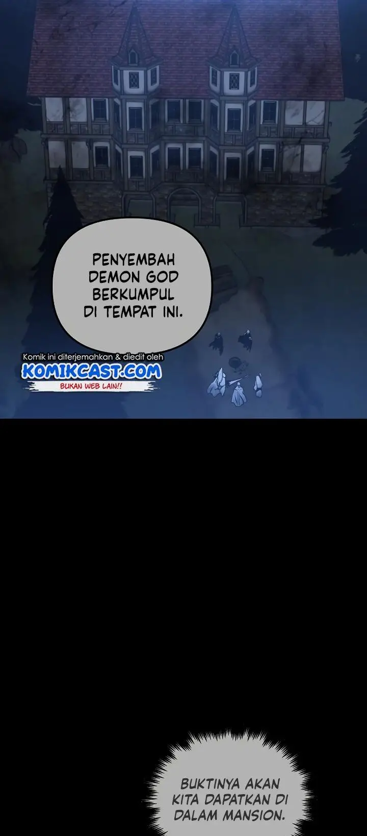 image-komik-reincarnation-of-the-suicidal-battle-god-chapter-36-17/70