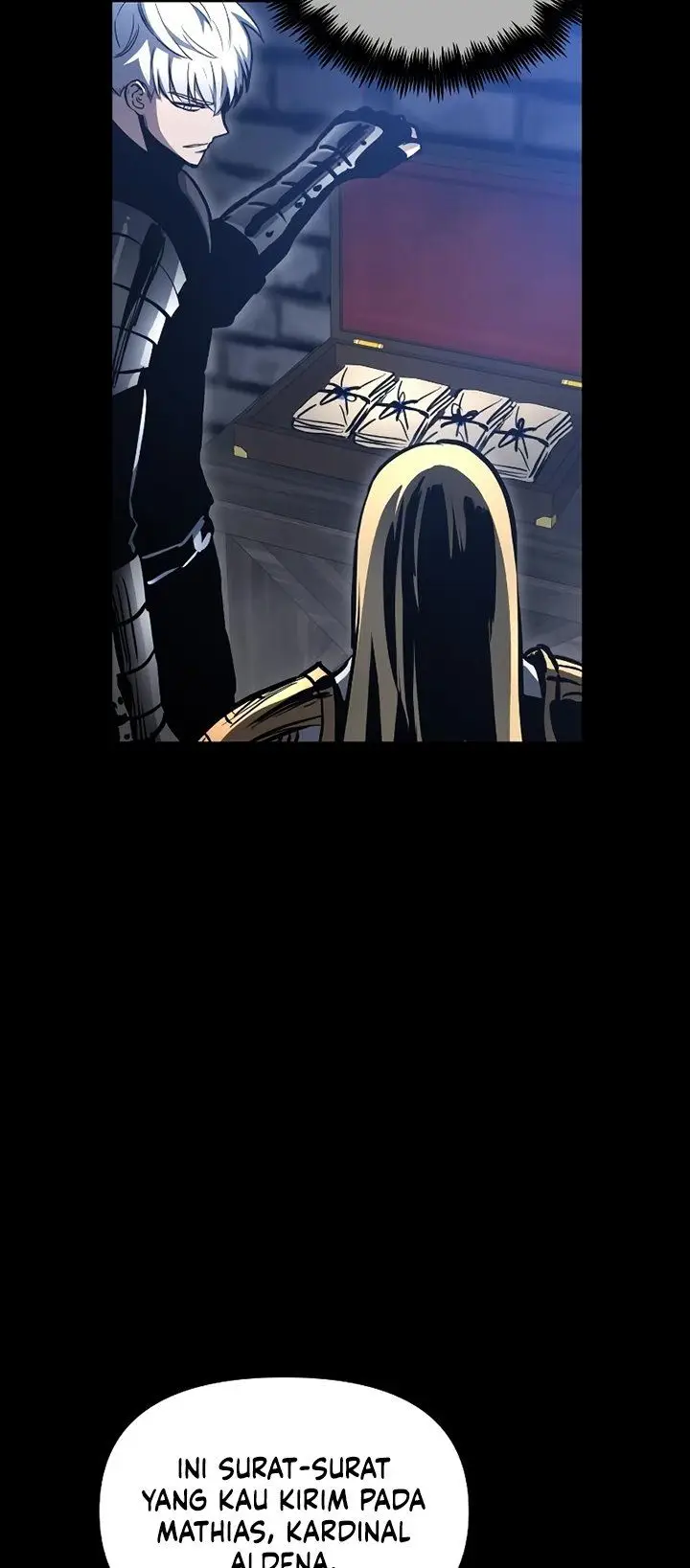 image-komik-reincarnation-of-the-suicidal-battle-god-chapter-36-18/70