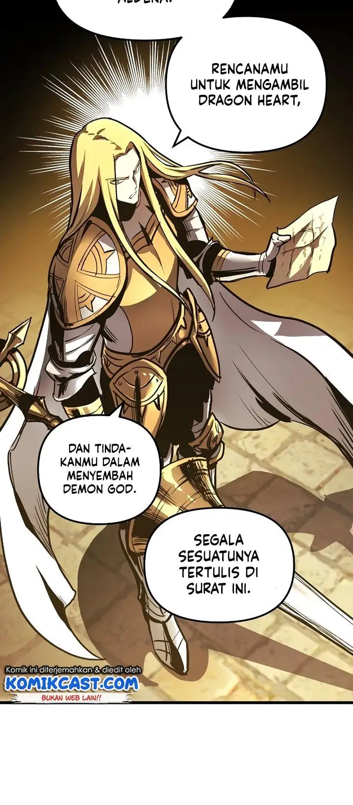 image-komik-reincarnation-of-the-suicidal-battle-god-chapter-36-19/70