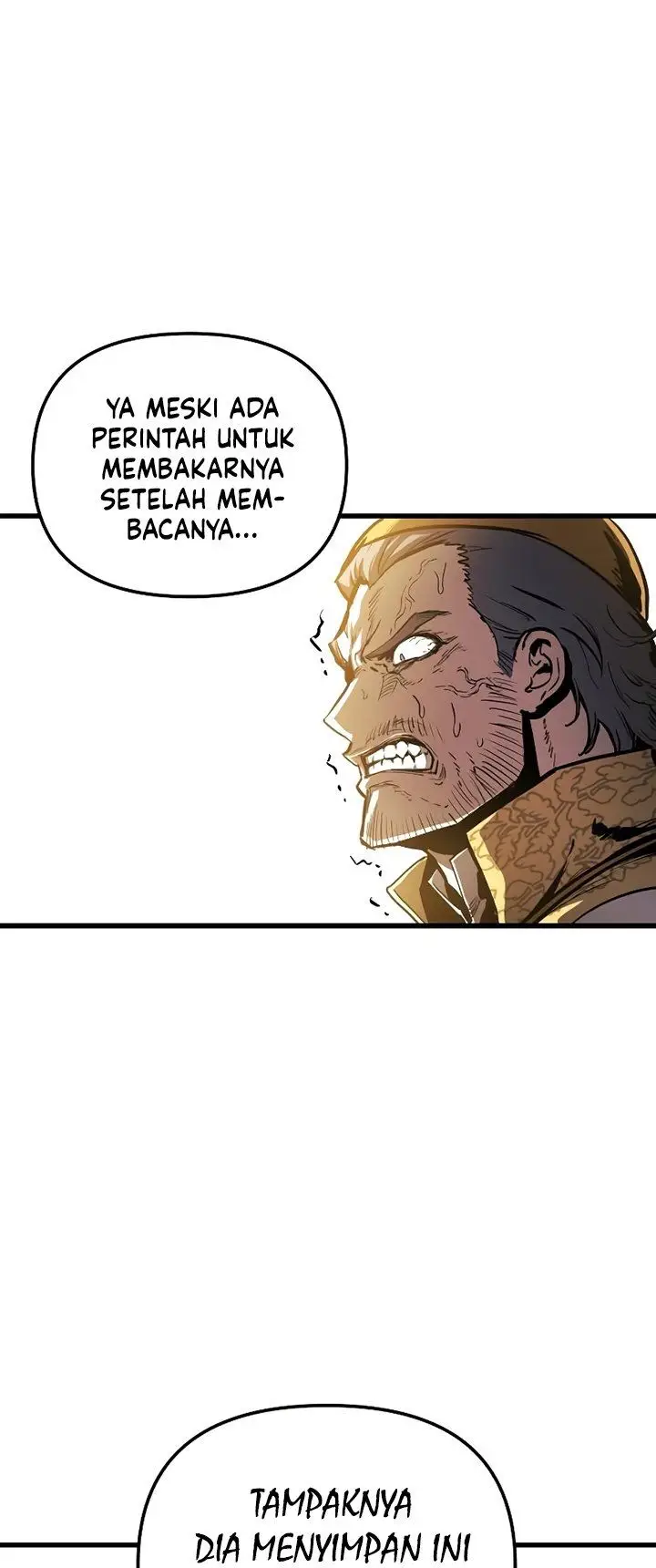 image-komik-reincarnation-of-the-suicidal-battle-god-chapter-36-20/70