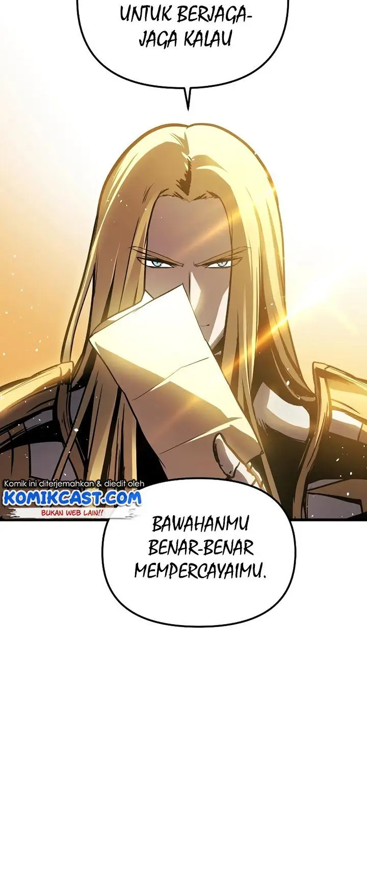 image-komik-reincarnation-of-the-suicidal-battle-god-chapter-36-21/70