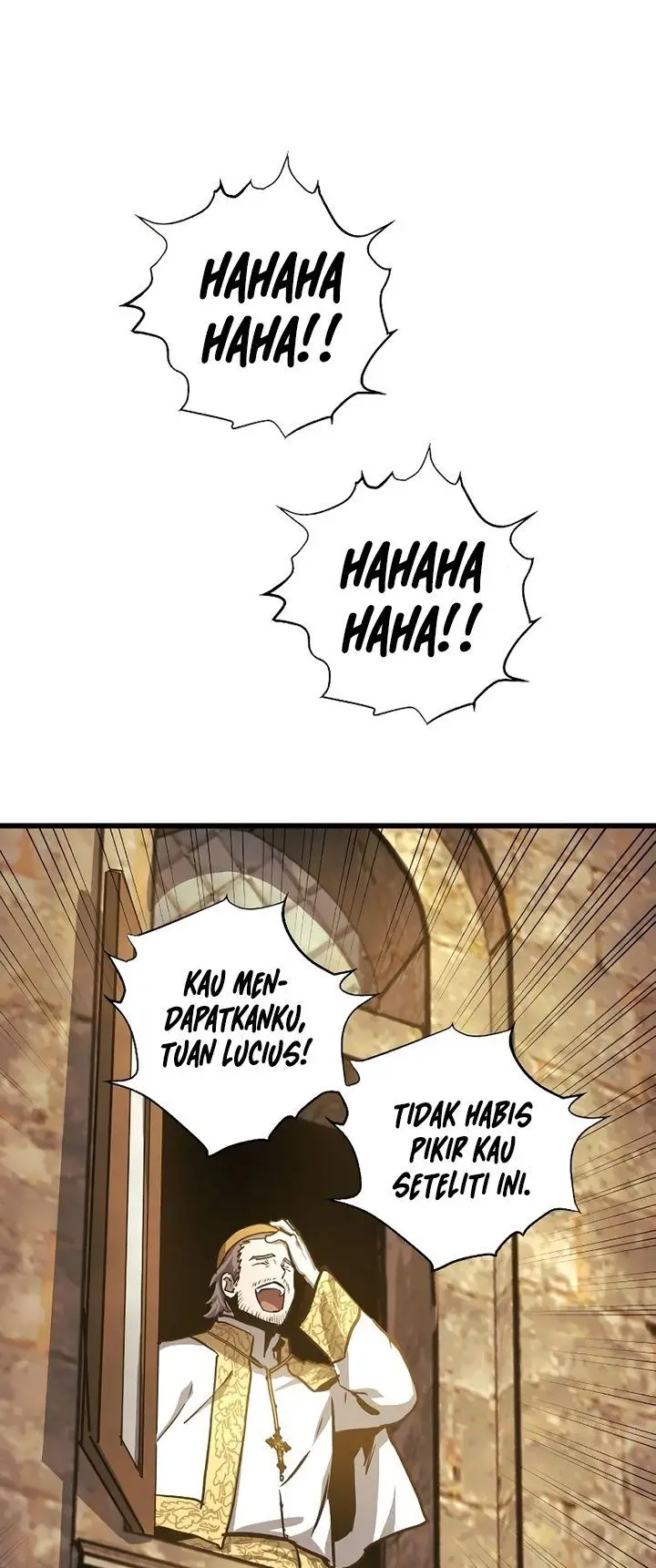 image-komik-reincarnation-of-the-suicidal-battle-god-chapter-36-22/70