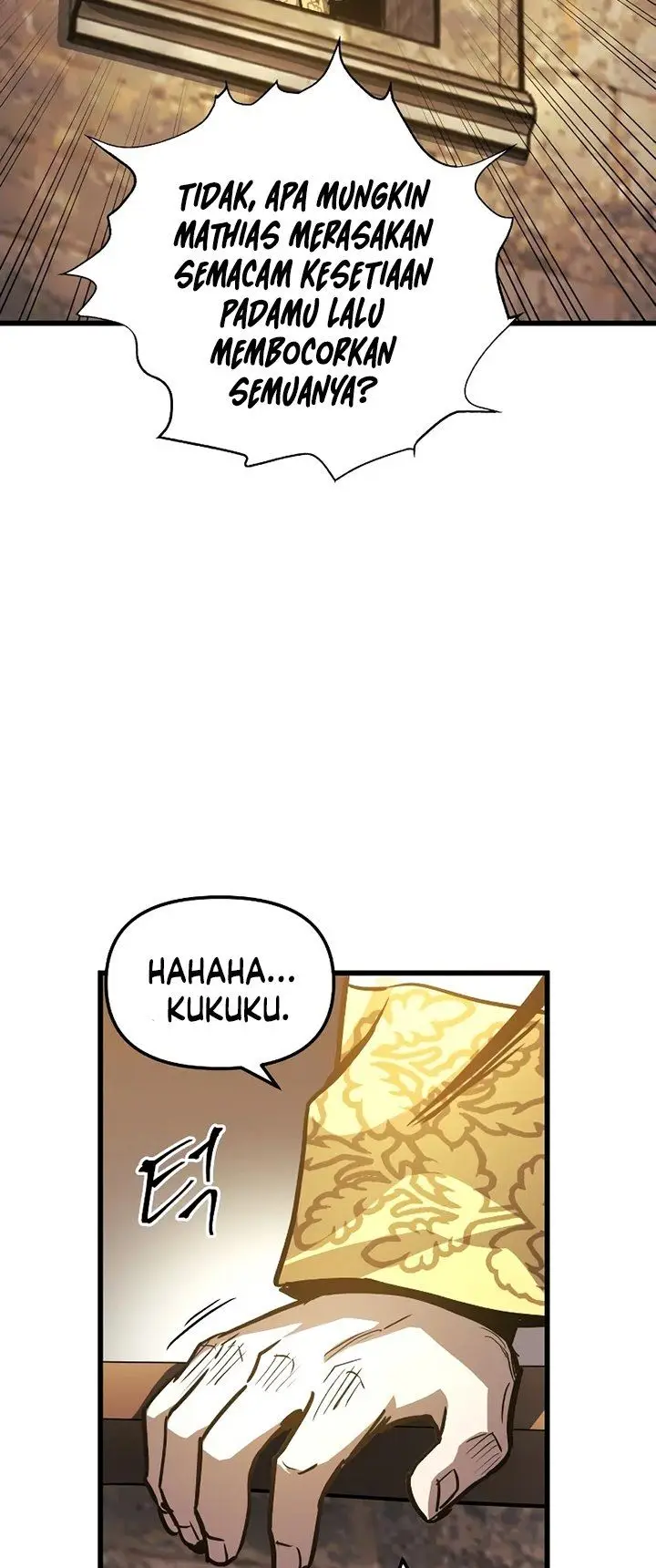 image-komik-reincarnation-of-the-suicidal-battle-god-chapter-36-23/70