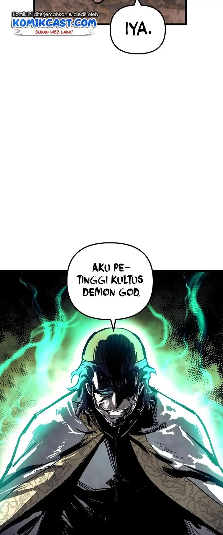 image-komik-reincarnation-of-the-suicidal-battle-god-chapter-36-24/70