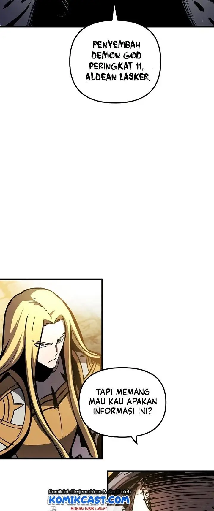 image-komik-reincarnation-of-the-suicidal-battle-god-chapter-36-25/70