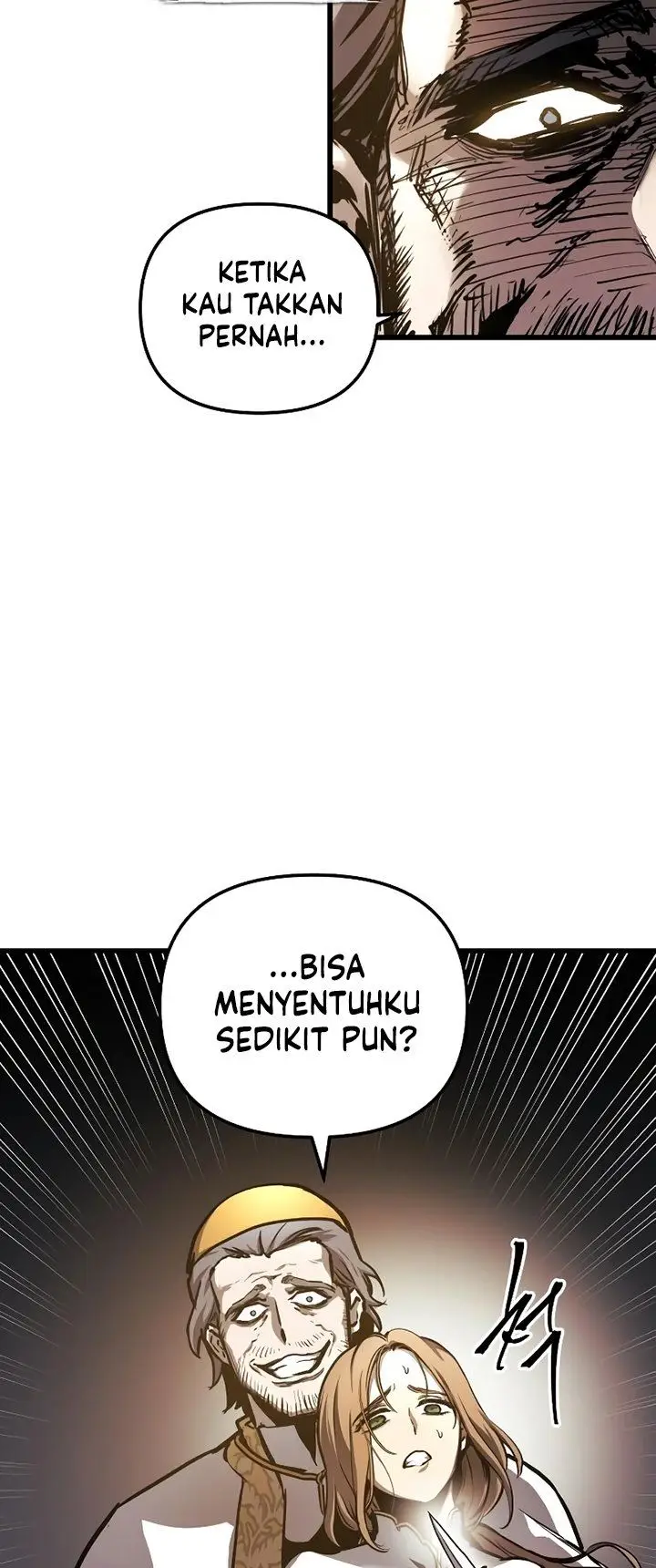 image-komik-reincarnation-of-the-suicidal-battle-god-chapter-36-26/70