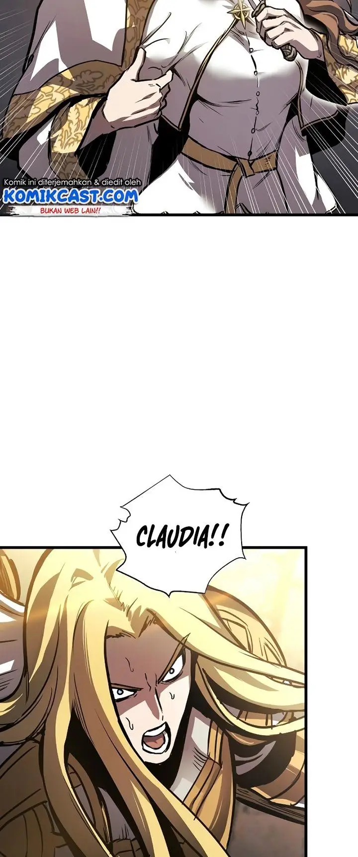 image-komik-reincarnation-of-the-suicidal-battle-god-chapter-36-27/70