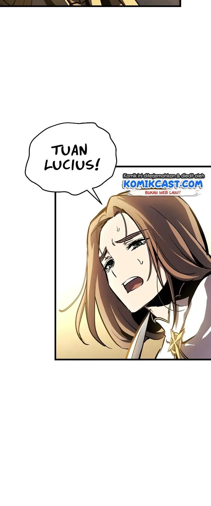 image-komik-reincarnation-of-the-suicidal-battle-god-chapter-36-28/70