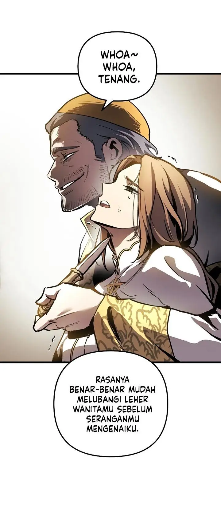 image-komik-reincarnation-of-the-suicidal-battle-god-chapter-36-29/70