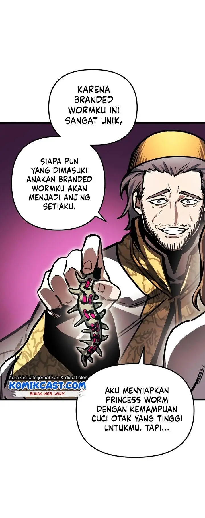 image-komik-reincarnation-of-the-suicidal-battle-god-chapter-36-30/70