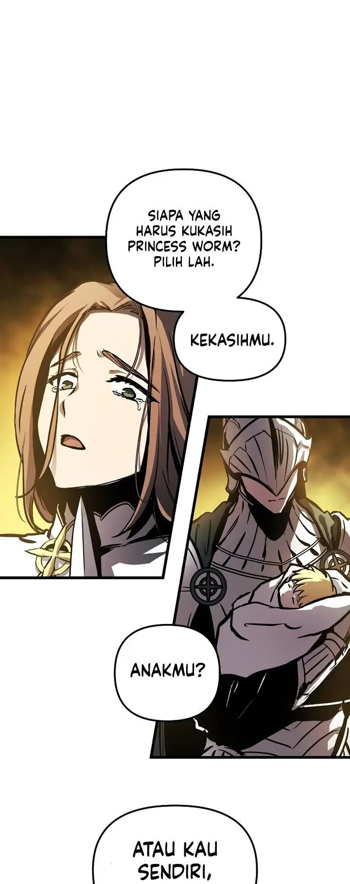 image-komik-reincarnation-of-the-suicidal-battle-god-chapter-36-31/70