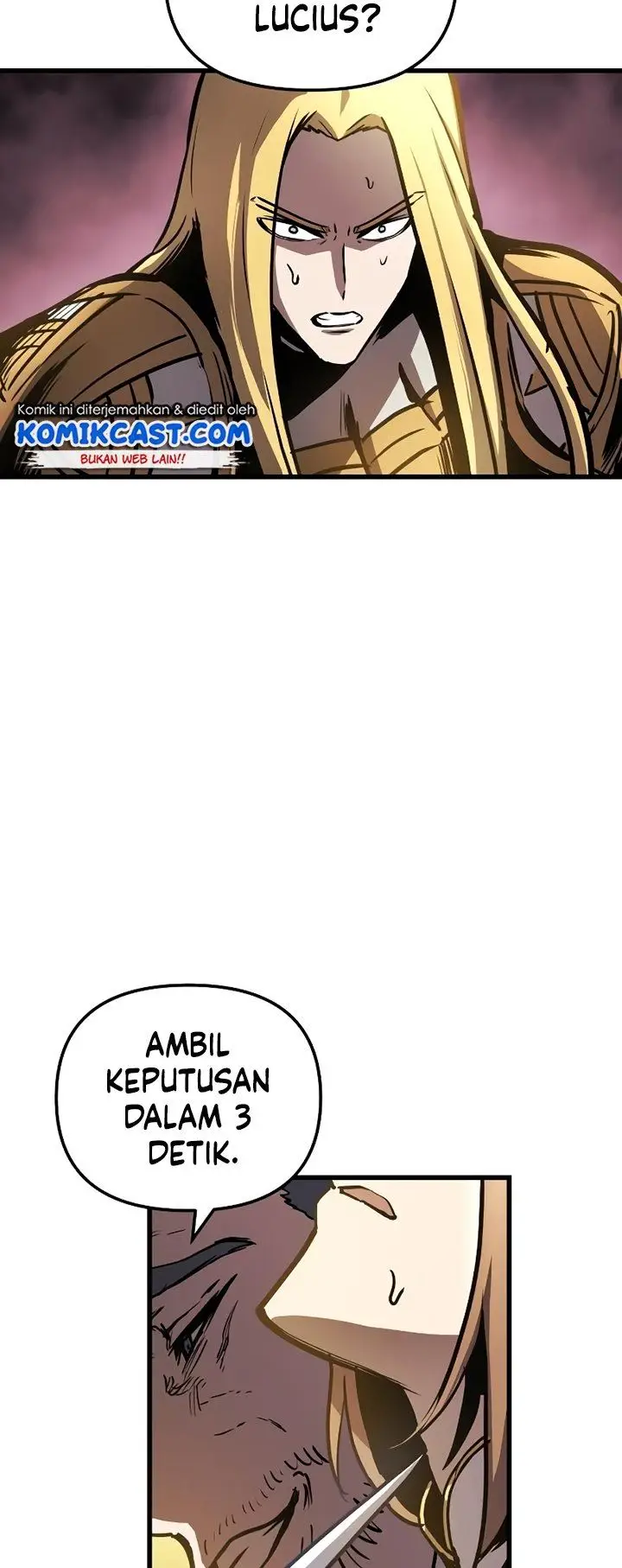 image-komik-reincarnation-of-the-suicidal-battle-god-chapter-36-32/70