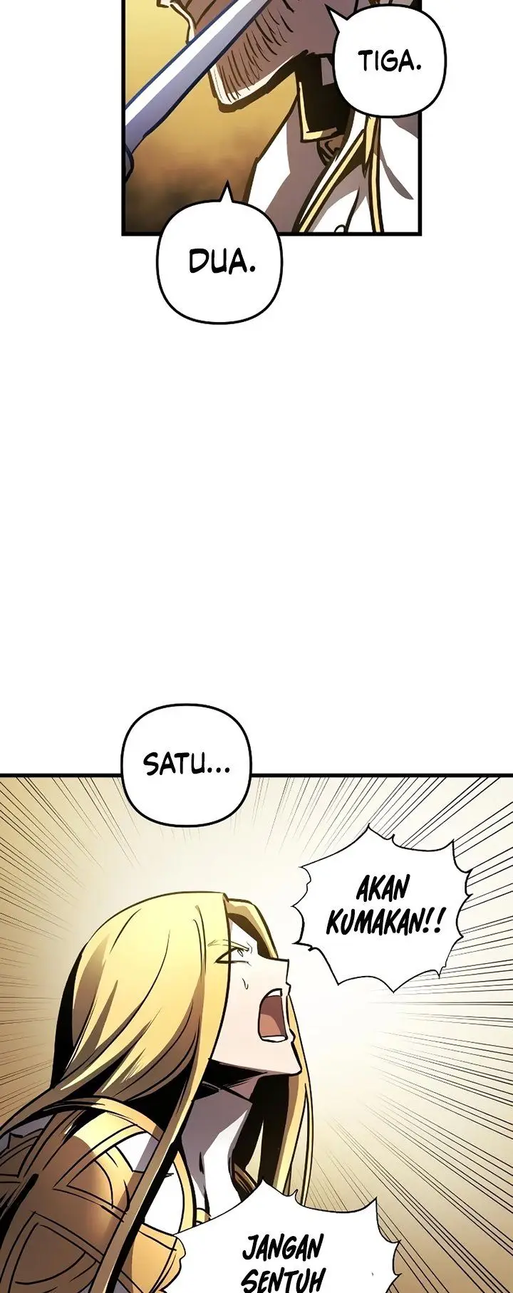 image-komik-reincarnation-of-the-suicidal-battle-god-chapter-36-33/70