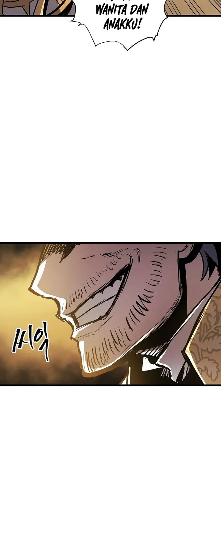 image-komik-reincarnation-of-the-suicidal-battle-god-chapter-36-34/70