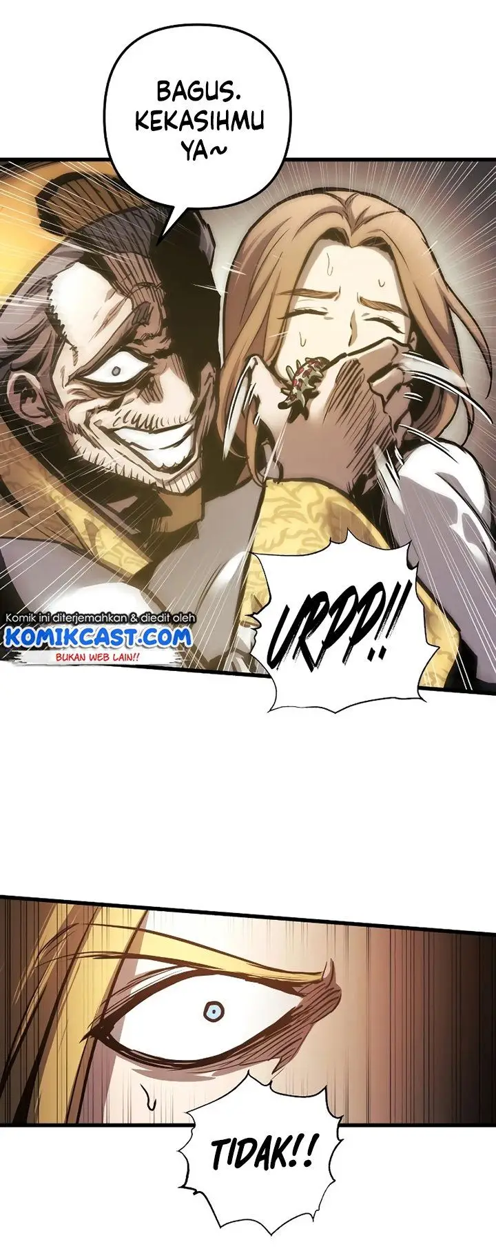 image-komik-reincarnation-of-the-suicidal-battle-god-chapter-36-35/70