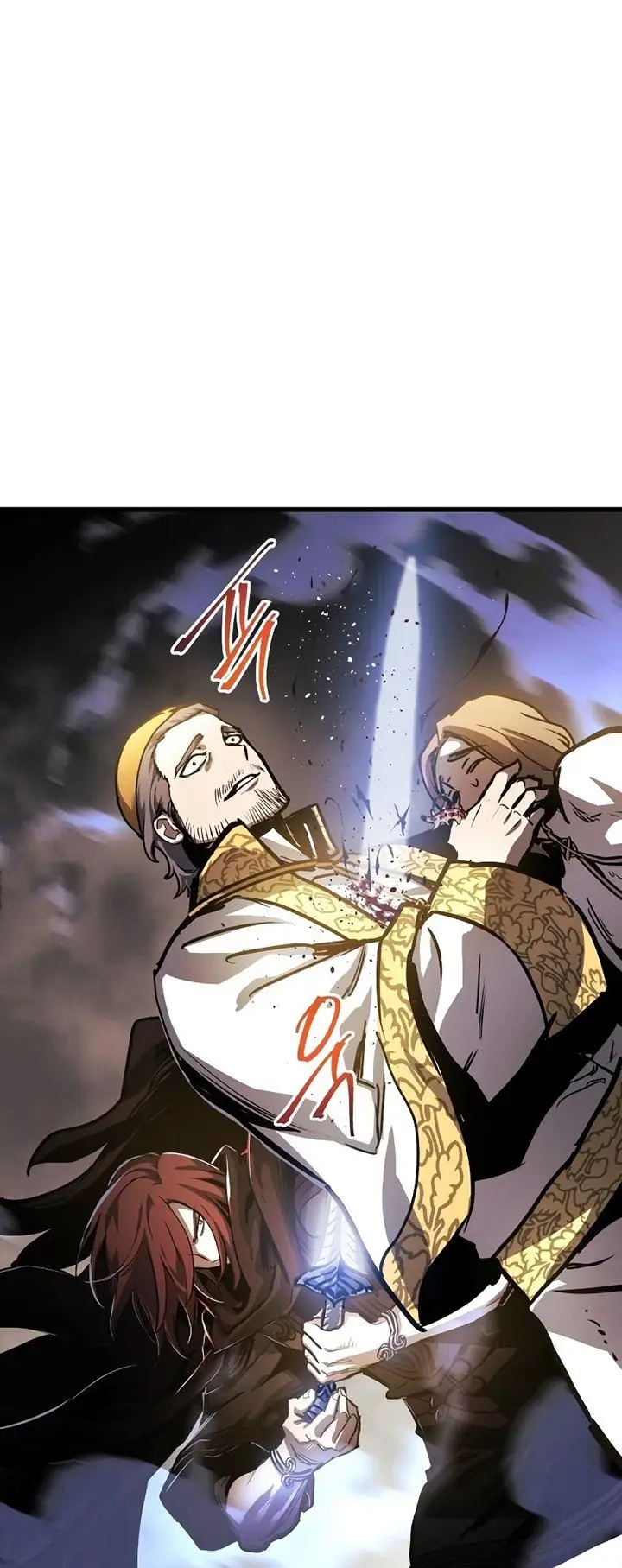 image-komik-reincarnation-of-the-suicidal-battle-god-chapter-36-36/70