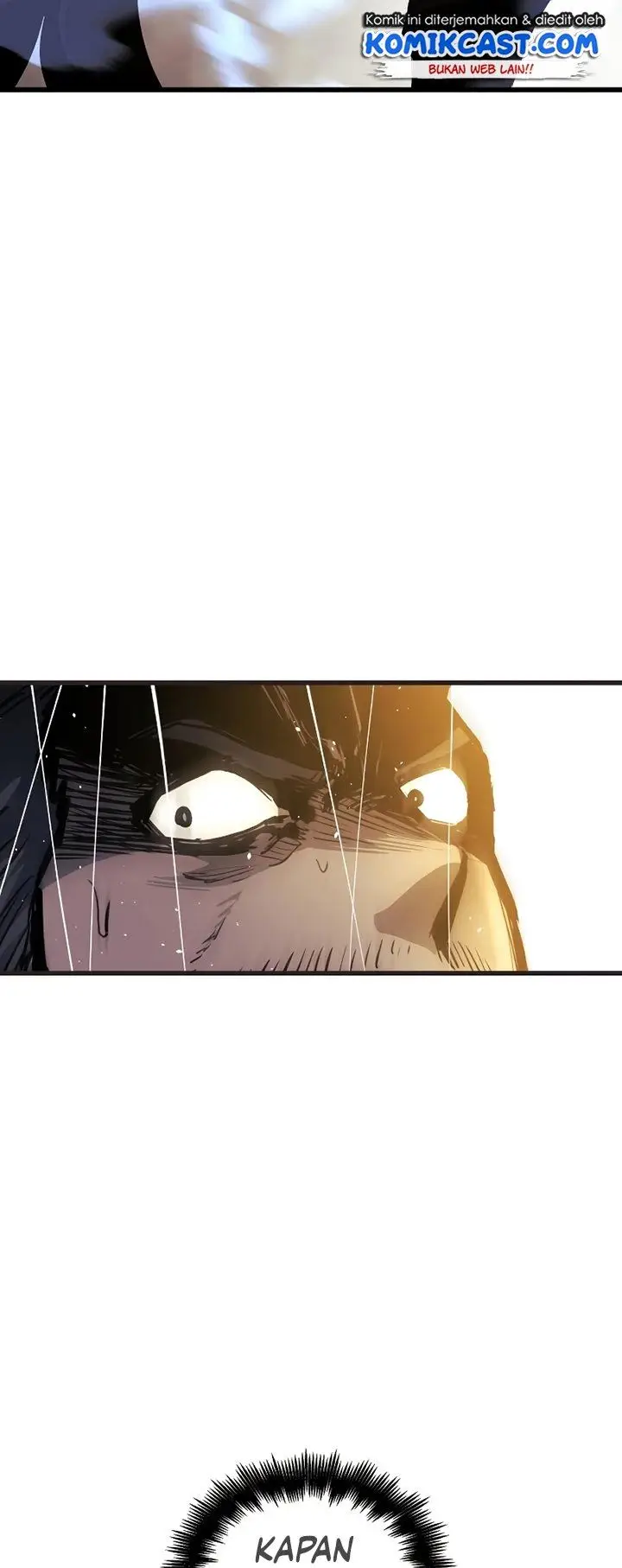 image-komik-reincarnation-of-the-suicidal-battle-god-chapter-36-37/70