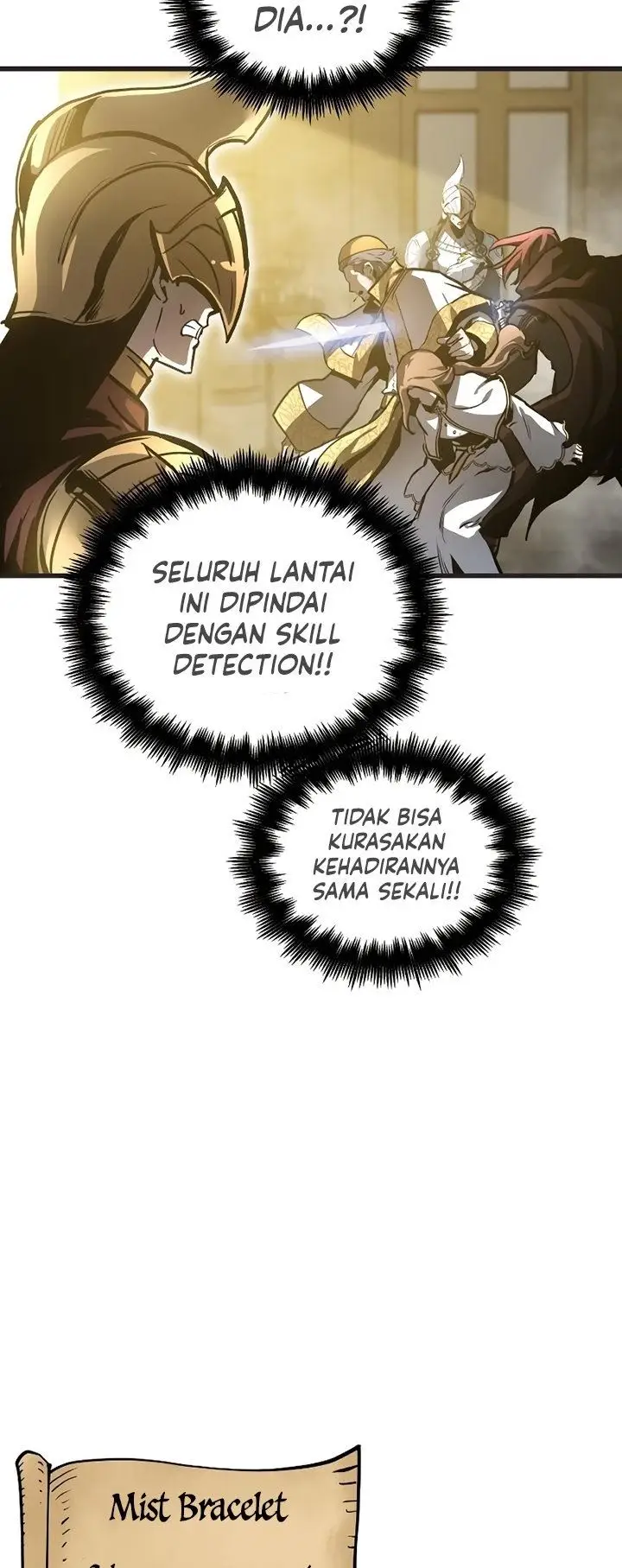 image-komik-reincarnation-of-the-suicidal-battle-god-chapter-36-38/70